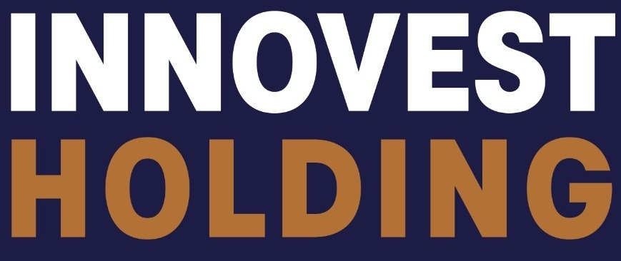 Innovest Holding